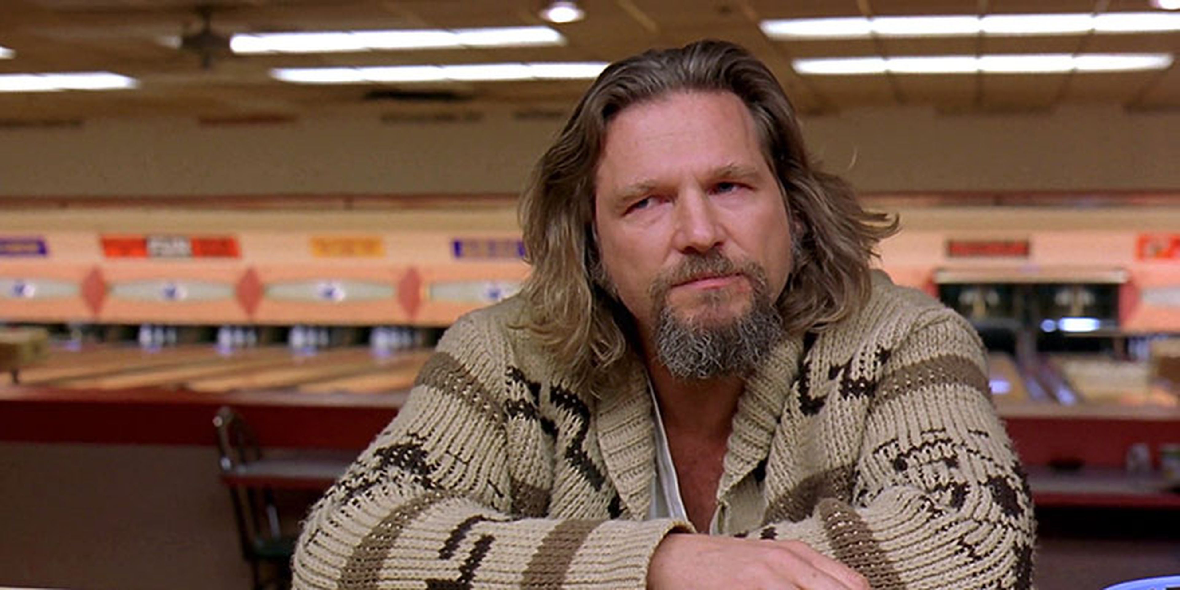 Kingsman: The Golden Circle - Jeff Bridges se une a la película