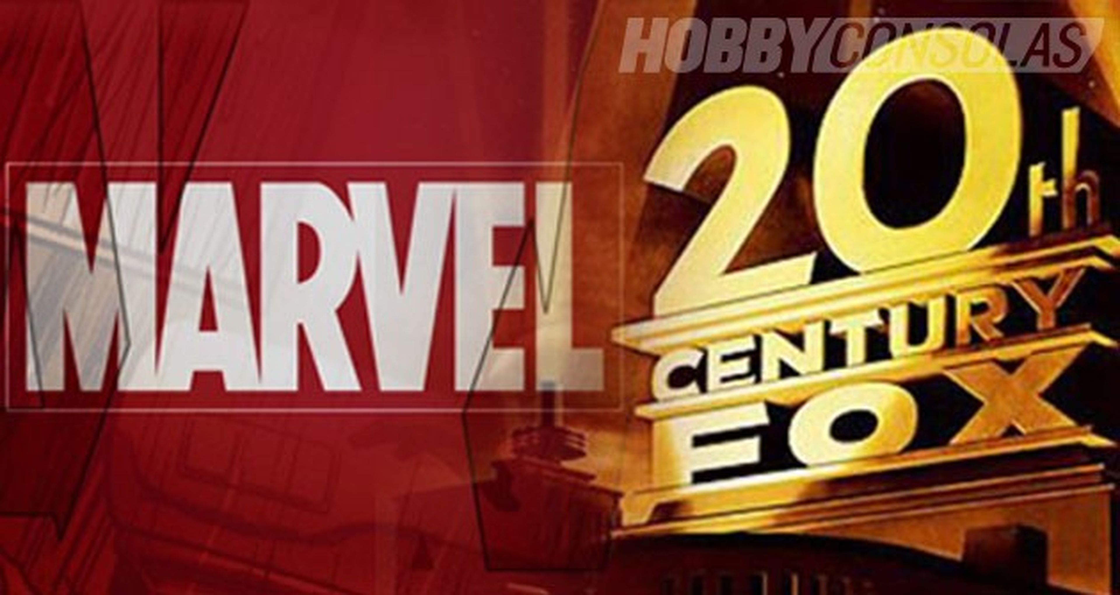 Fox cambia la fecha de estreno de dos proyectos secretos con Marvel