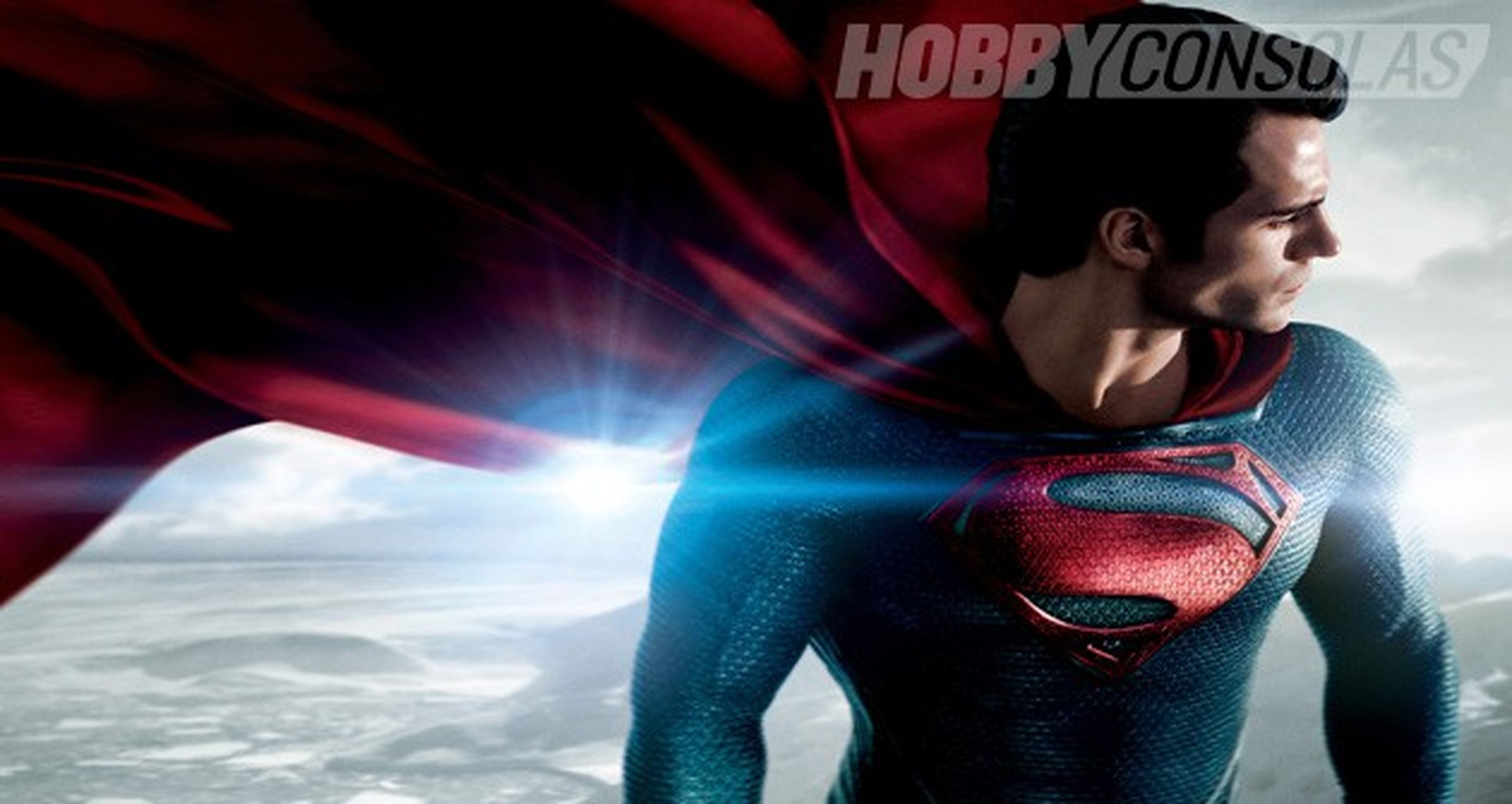 Batman v Superman - Rusell Crowe dice que se planearon películas previas