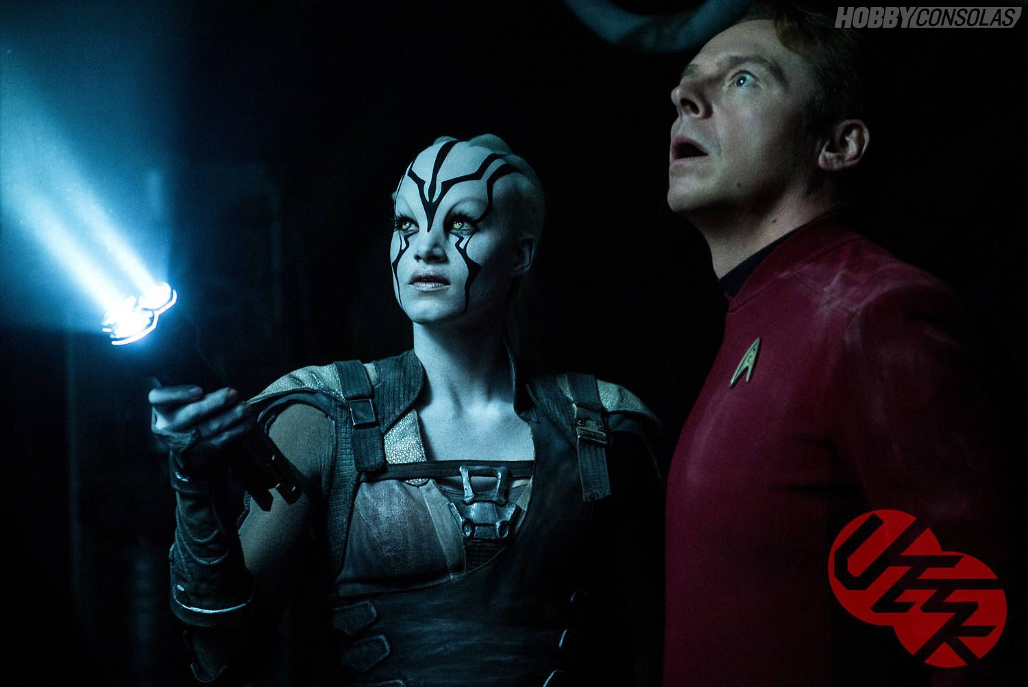 star-trek-beyond-hobbyconsolas-5.jpg