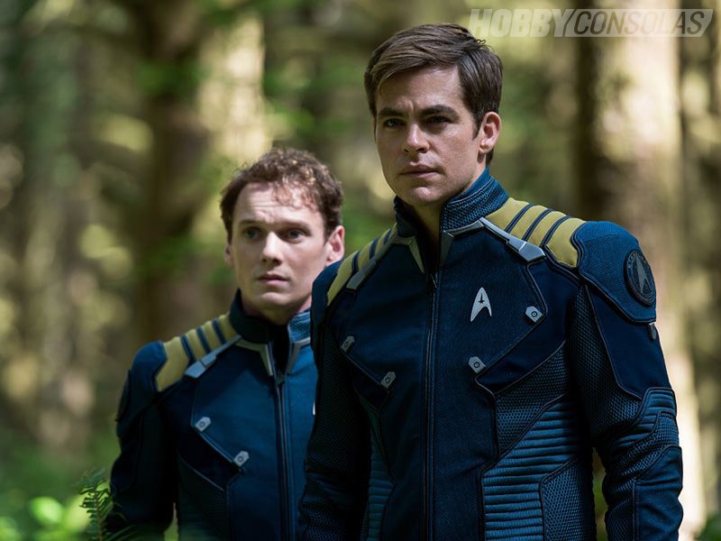 star-trek-beyond-hobbyconsolas-18.jpg