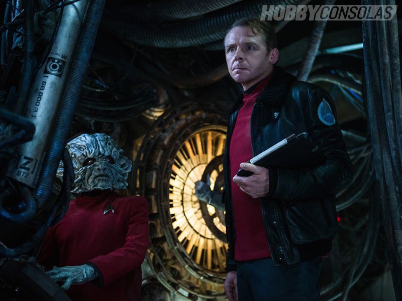 star-trek-beyond-hobbyconsolas-20.jpg