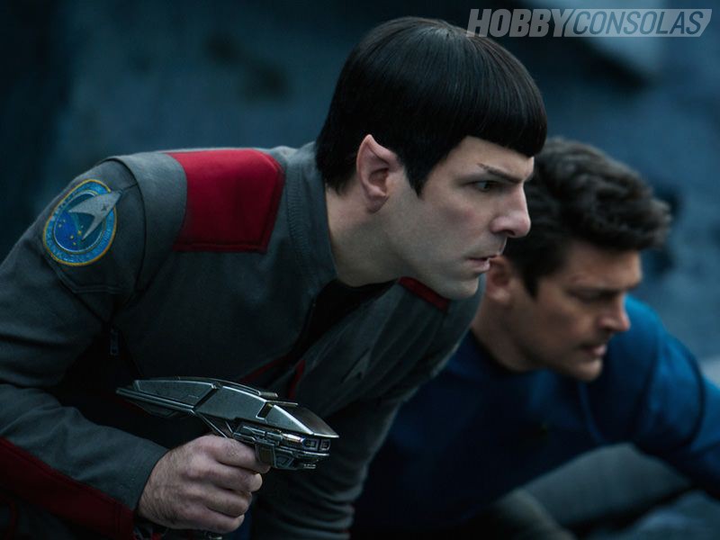 star-trek-beyond-hobbyconsolas-24.jpg