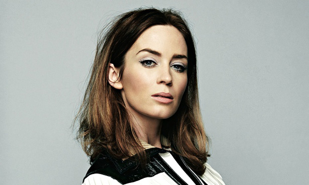 Mary Poppins - Se confirma la vuelta de la niñera con Emily Blunt