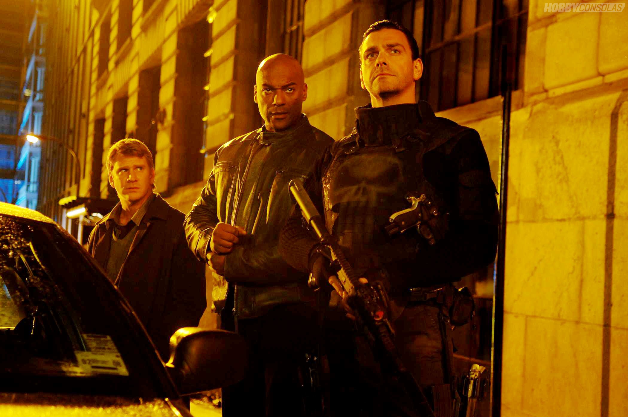 punisher_war_zone_poster_-006.jpg