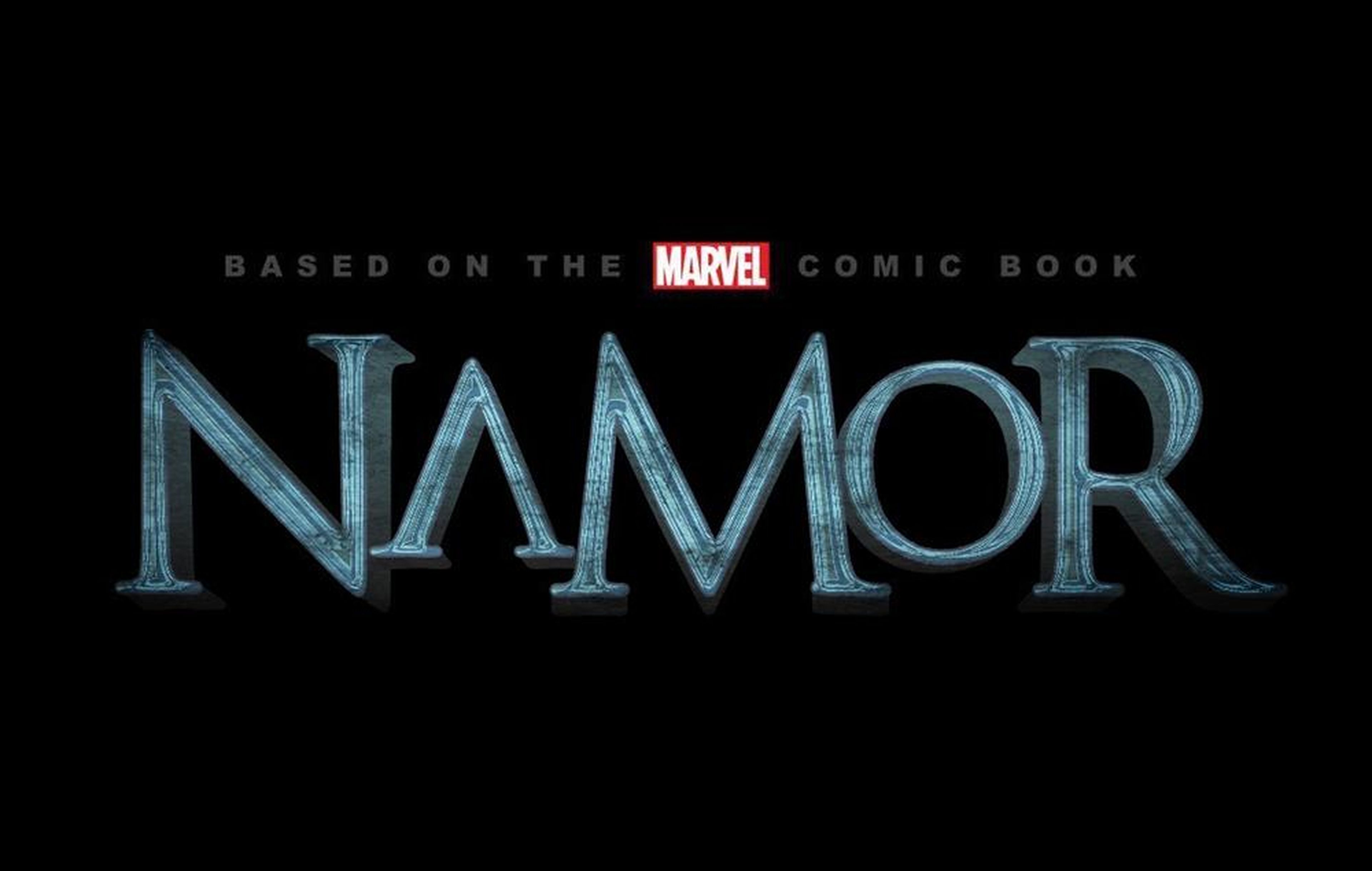 Namor – Los derechos del personaje regresan a Marvel Studios