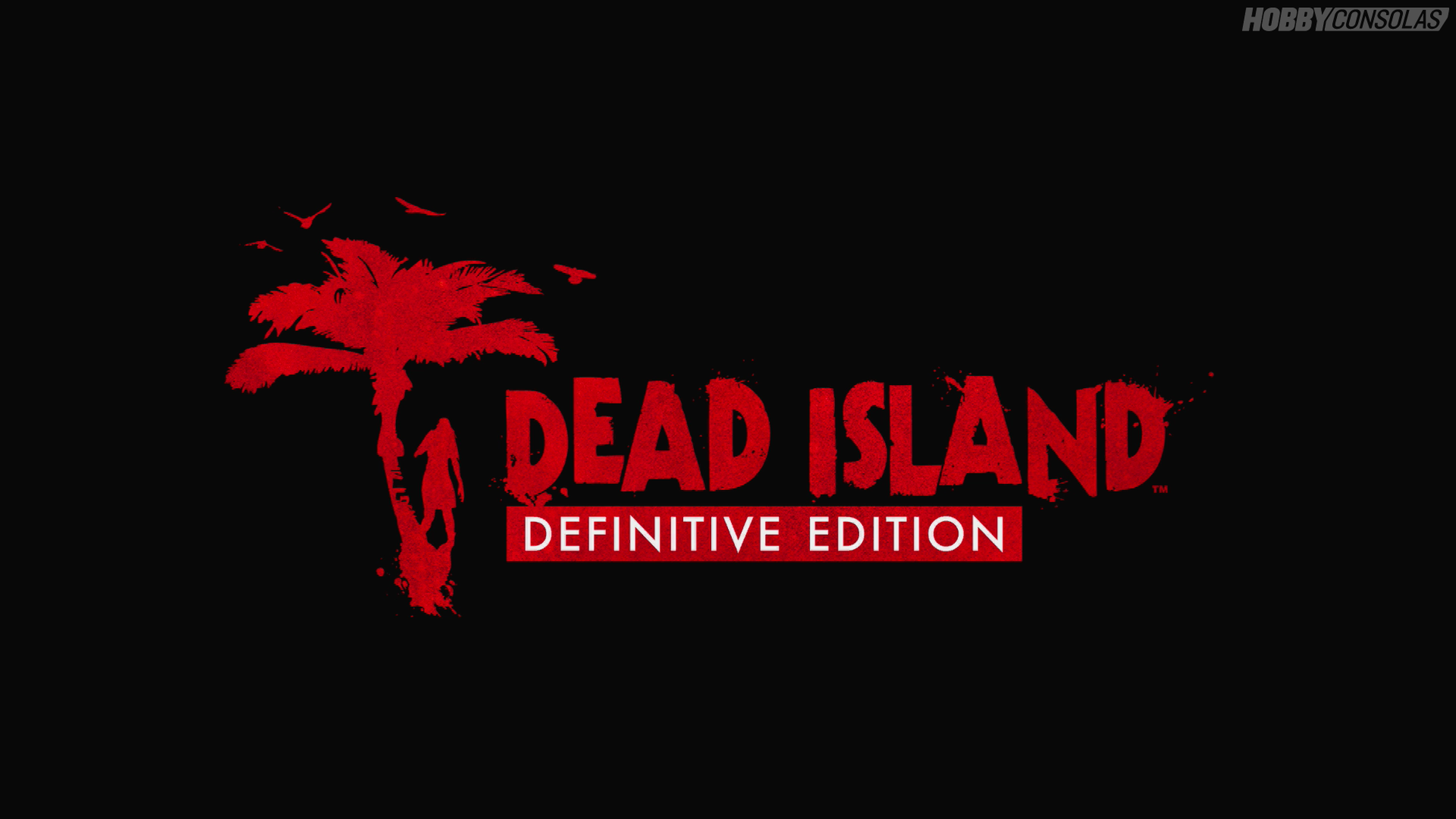 Dead Island Definitive Edition - Guía de logros y trofeos
