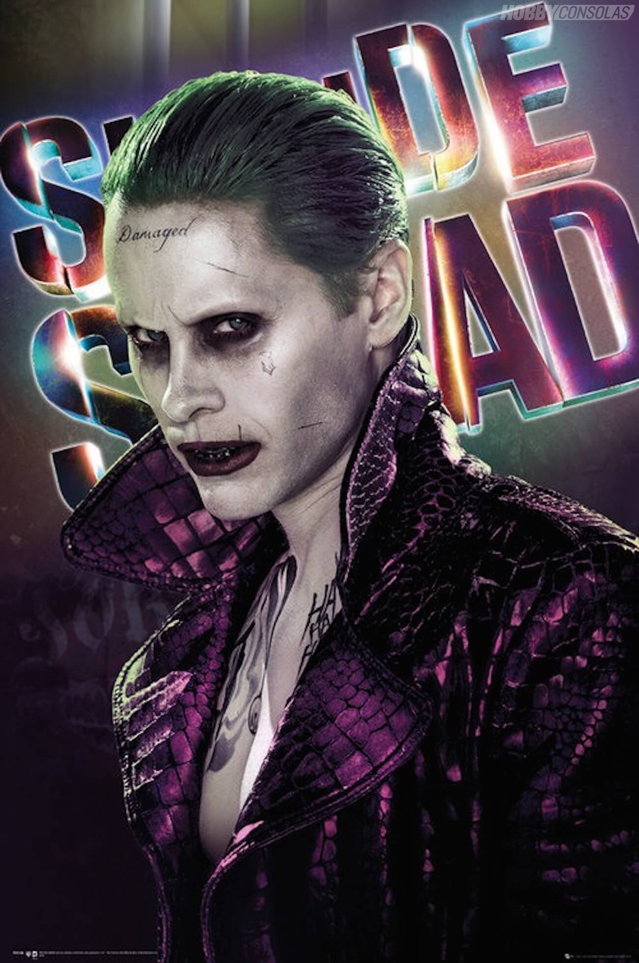 suicide-squad-joker-poster.jpg