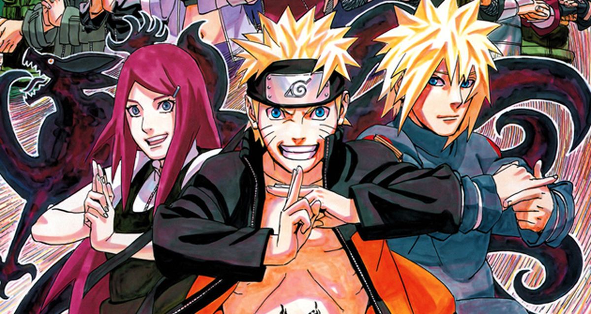 Road to Ninja: Naruto the Movie - Crítica - Road To Ninja Naruto The Movie Worth Watching