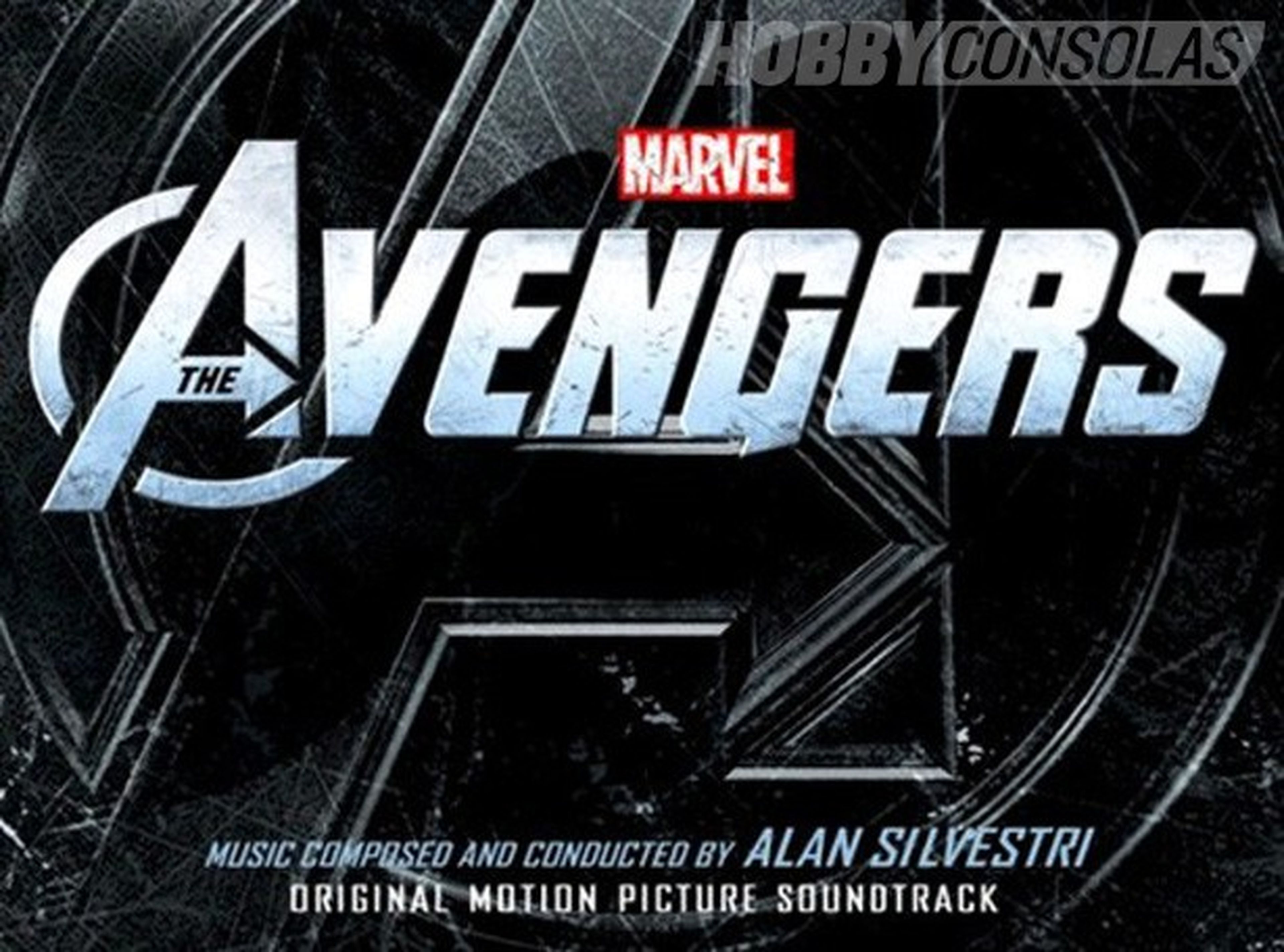 Los Vengadores: Infinity War - Alan Silvestri volverá a componer la música de Los Vengadores