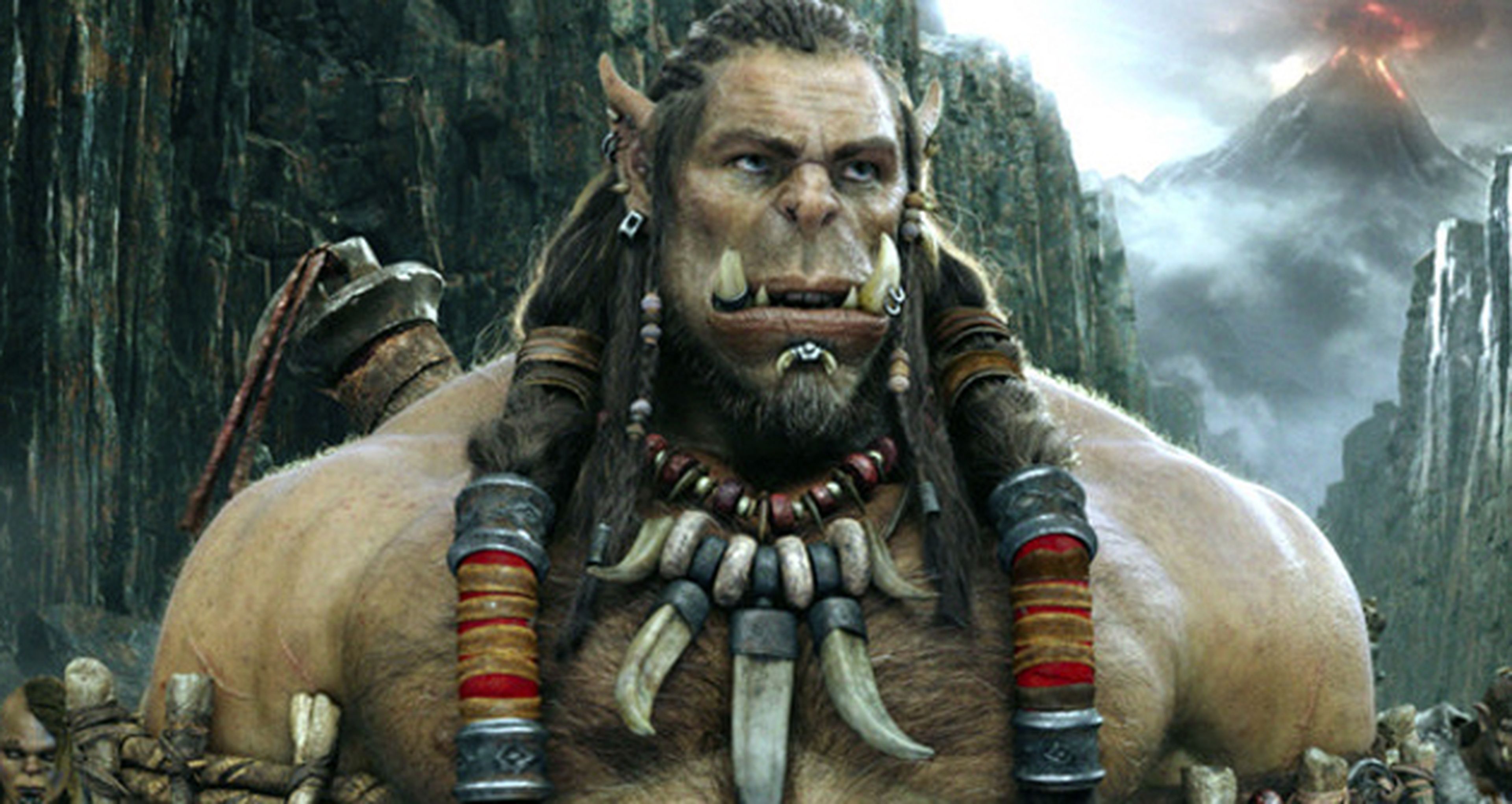Warcraft polariza las opiniones de público y crítica: ¿éxito o fracaso?