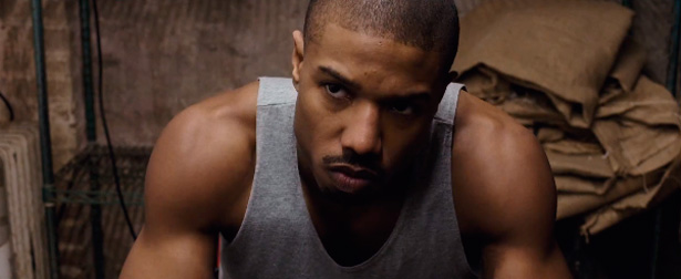 Black Panther - Michael B. Jordan estará en la película de Marvel