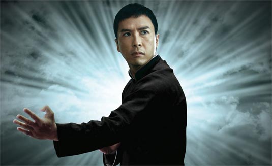 Las 15 mejores películas de Netflix