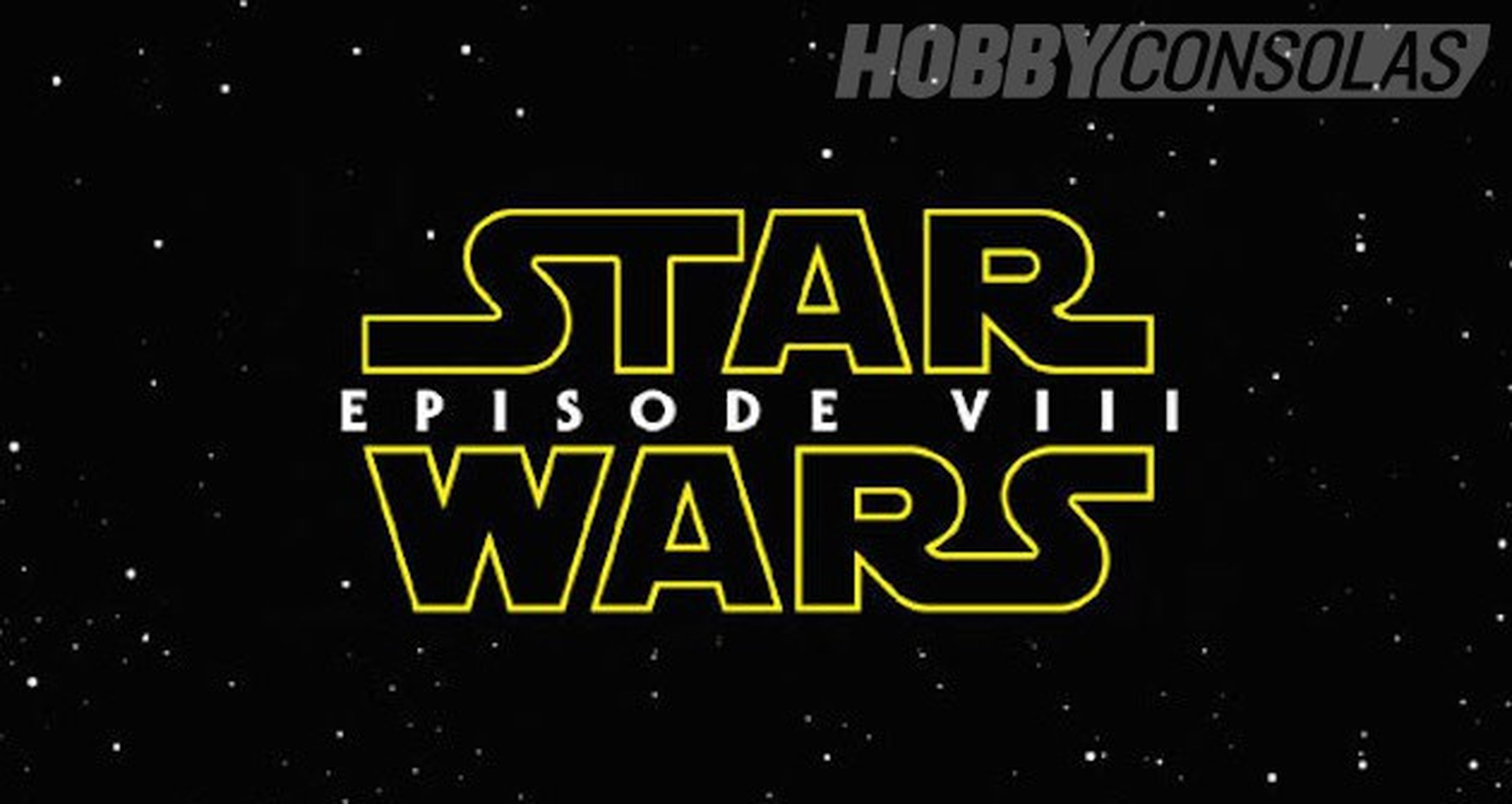 Star Wars - Episodio VIII. Rumor: Un personaje muy conocido utilizará la Fuerza en la película