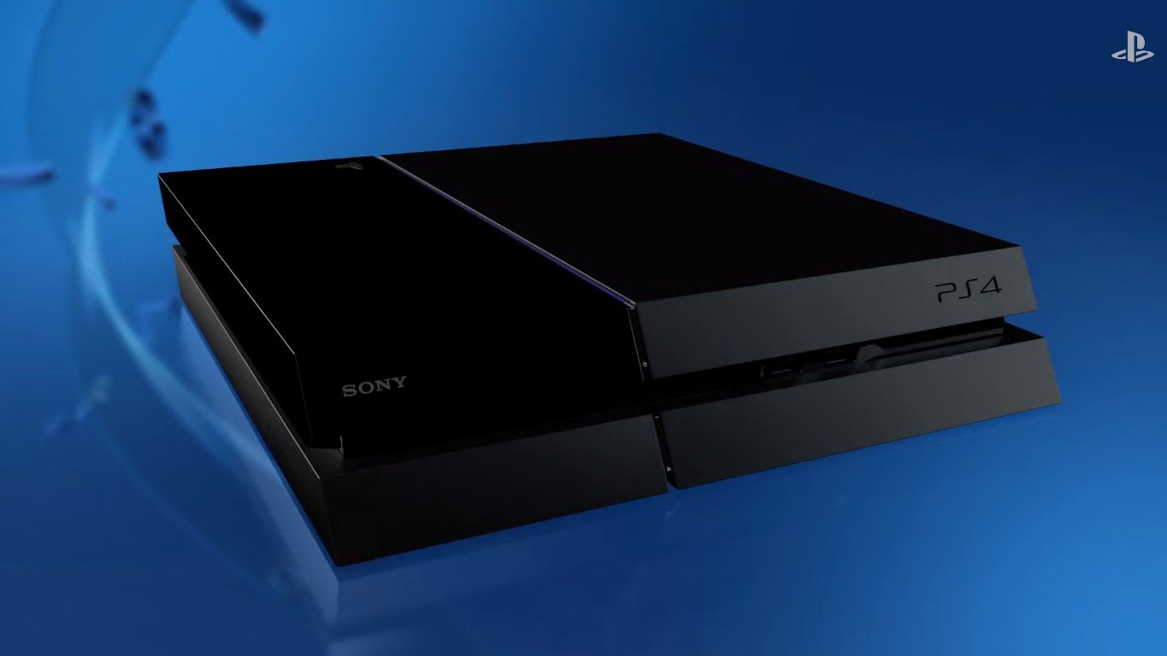 PS4 Neo confirmada por Sony, pero no la veremos en el E3 2016