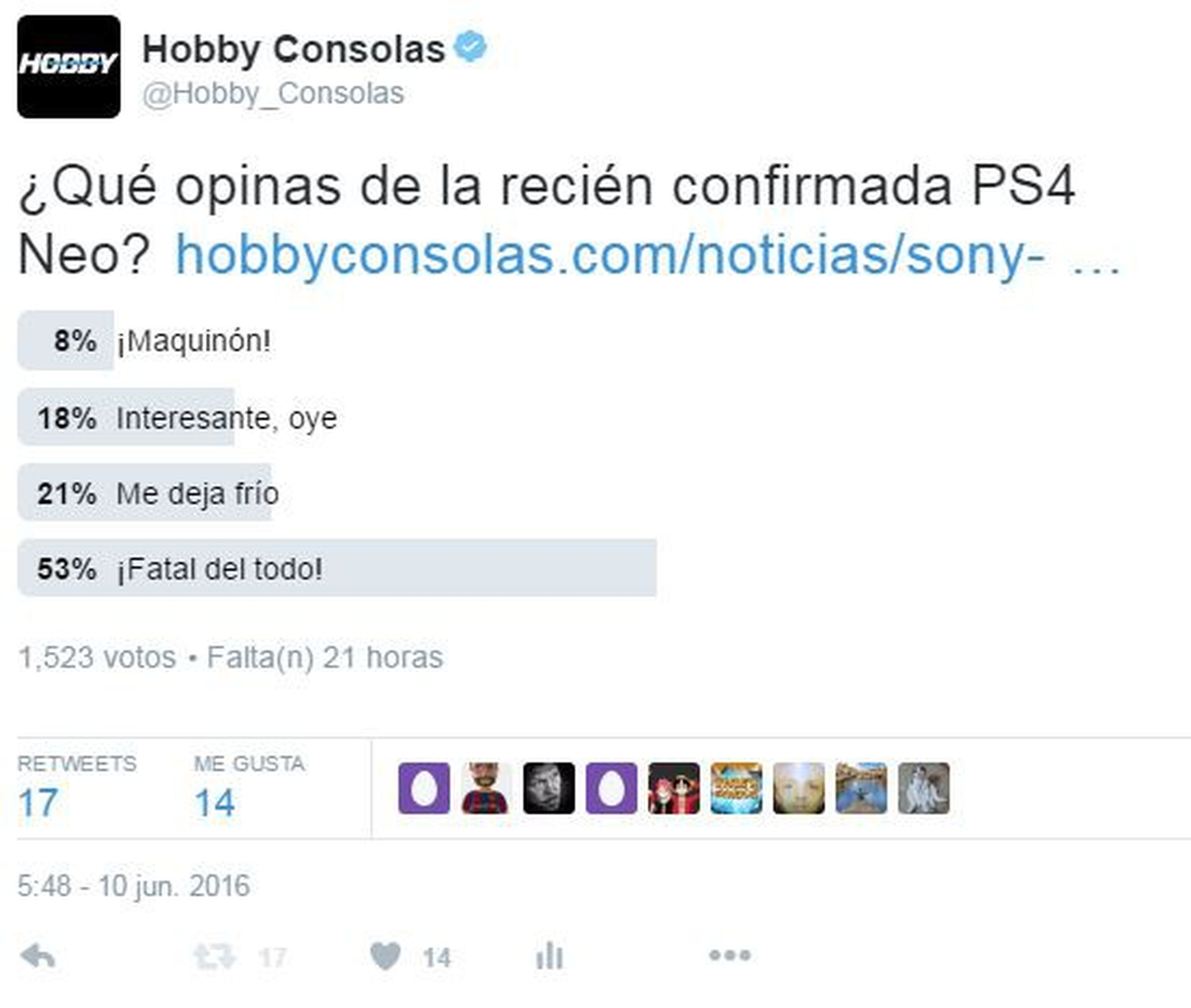 PS4 Neo - El "secuestro" del 4K (Blog)