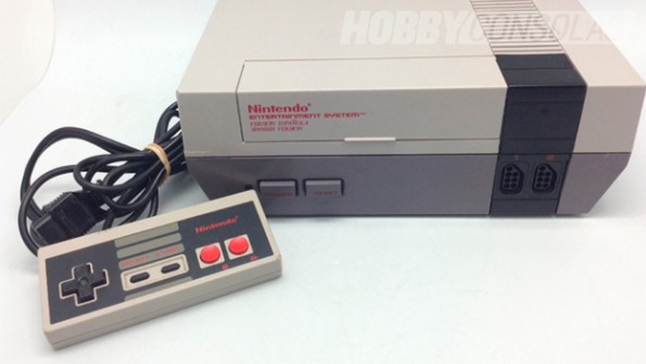 5 consolas que han marcado la historia de los videojuegos