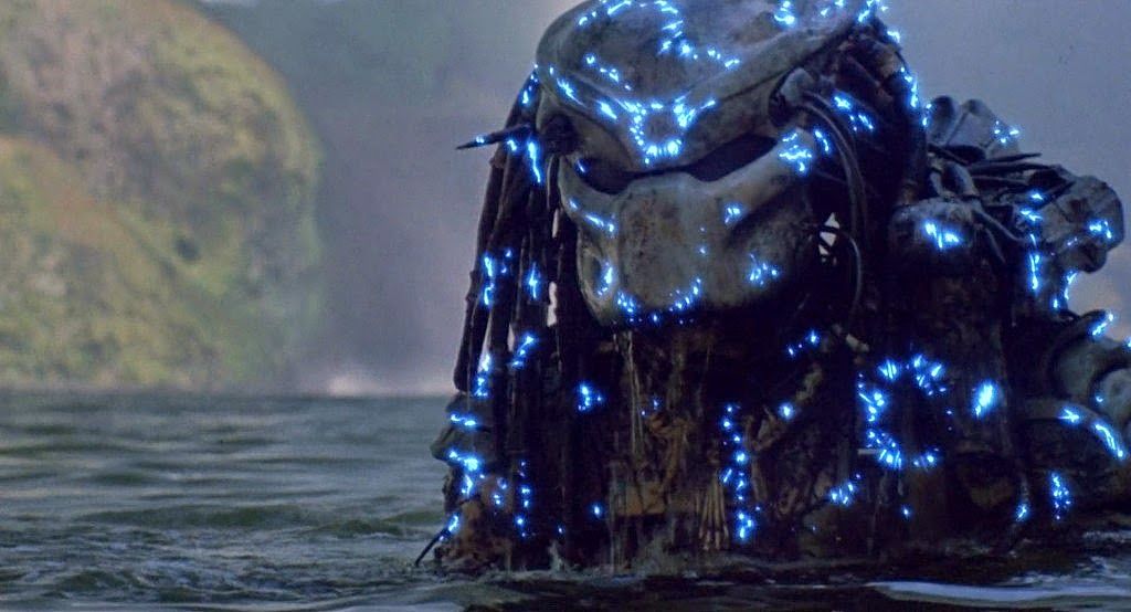 The Predator – Comienza el rodaje en septiembre sin protagonista conocido