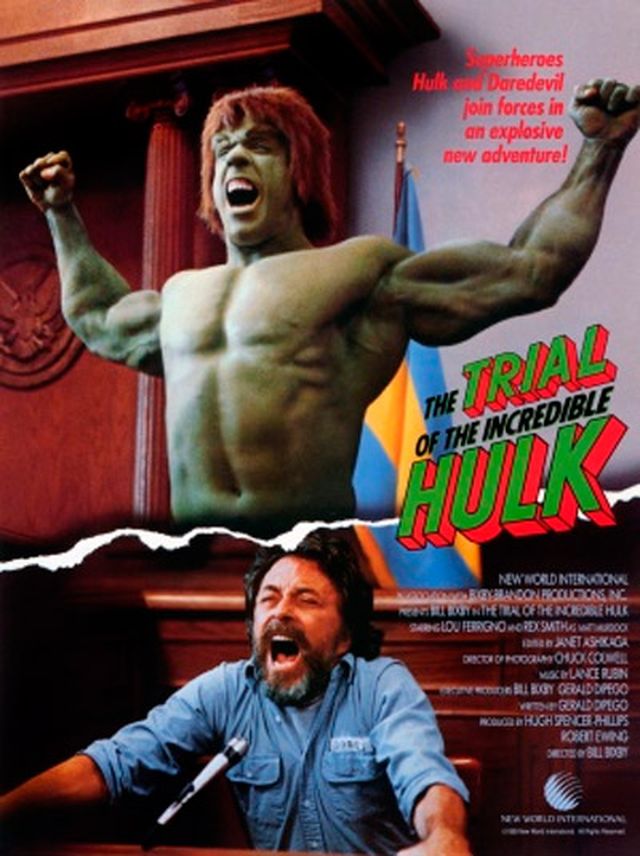 hulk critic movie review