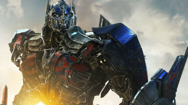 Transformers 5 – Rumores sobre el argumento y los personajes
