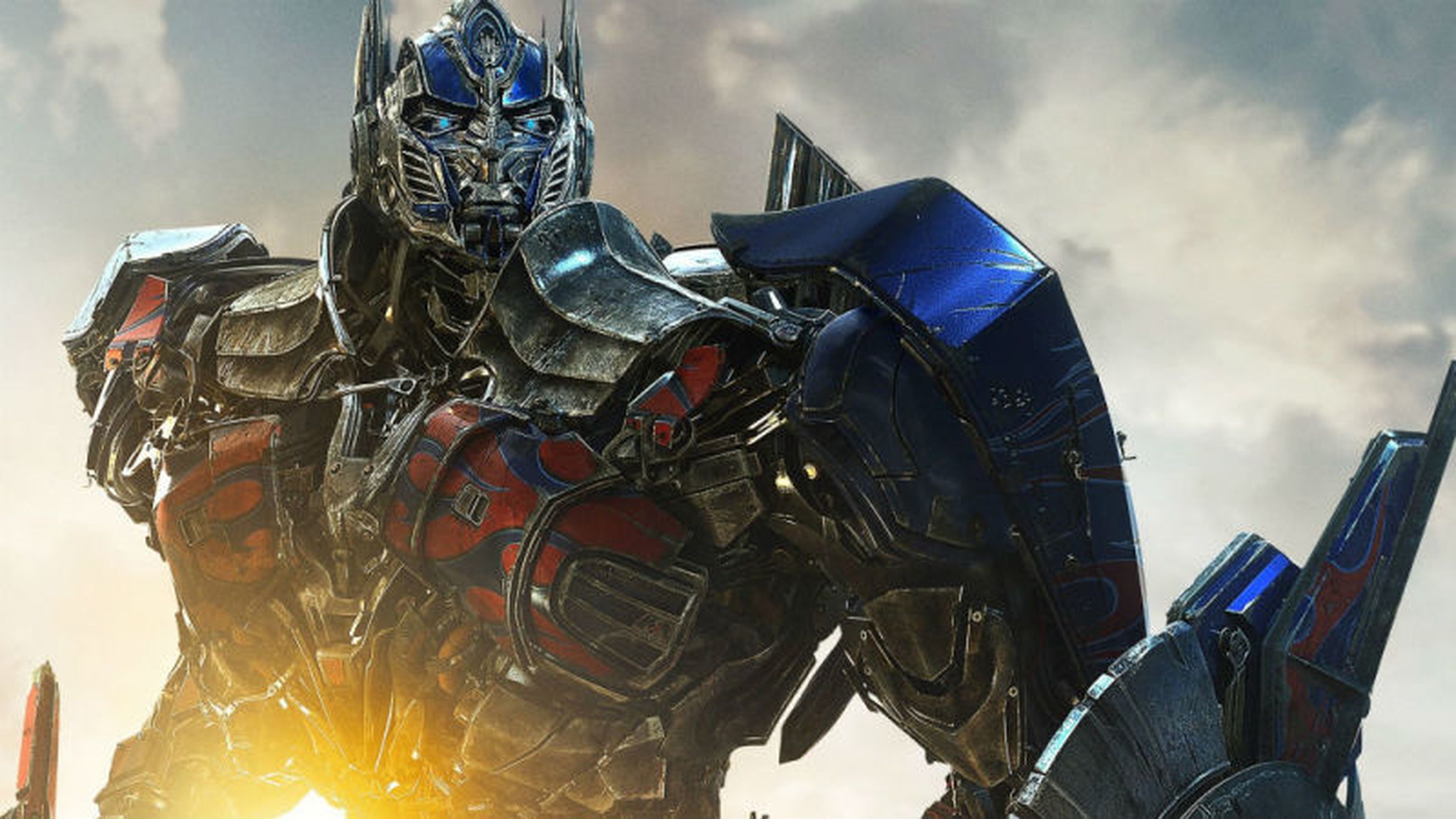 Transformers 5 – Rumores sobre el argumento y los personajes