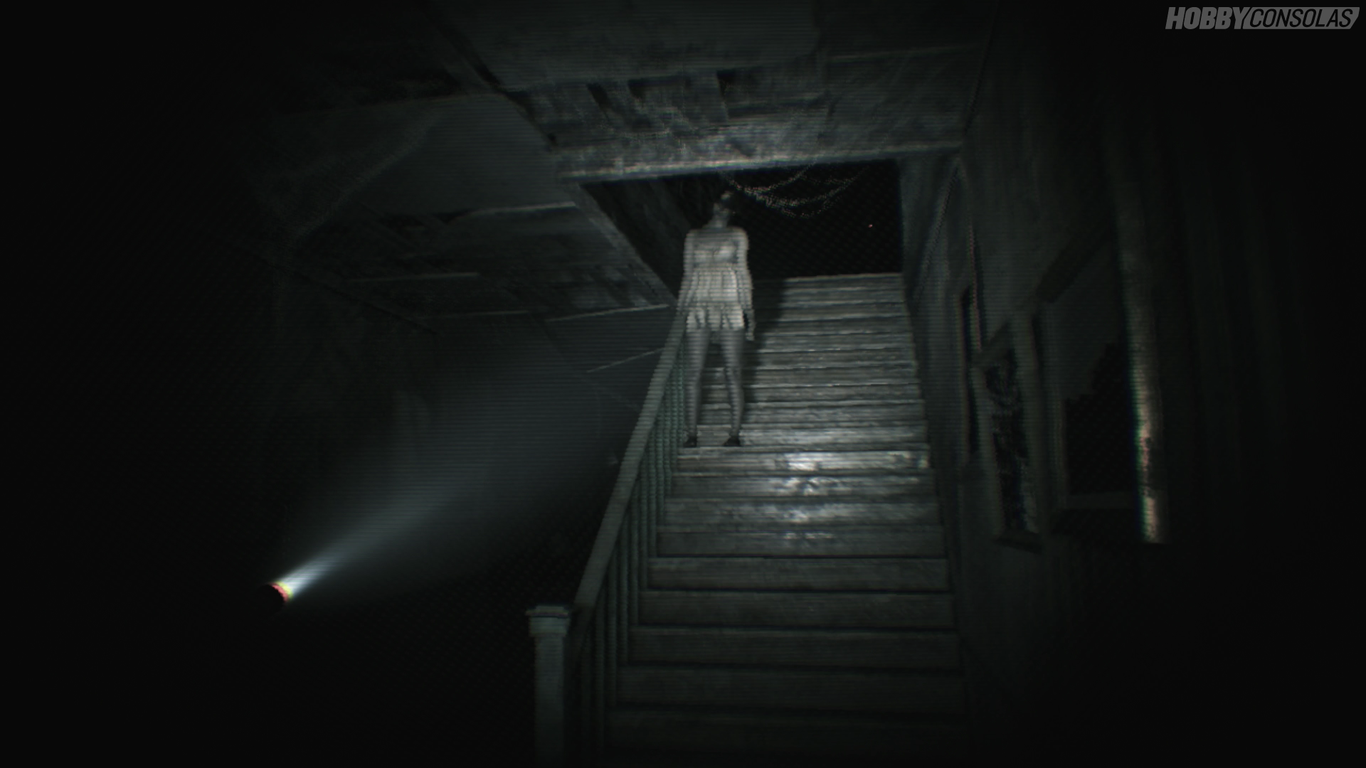 resident evil 7 demo download