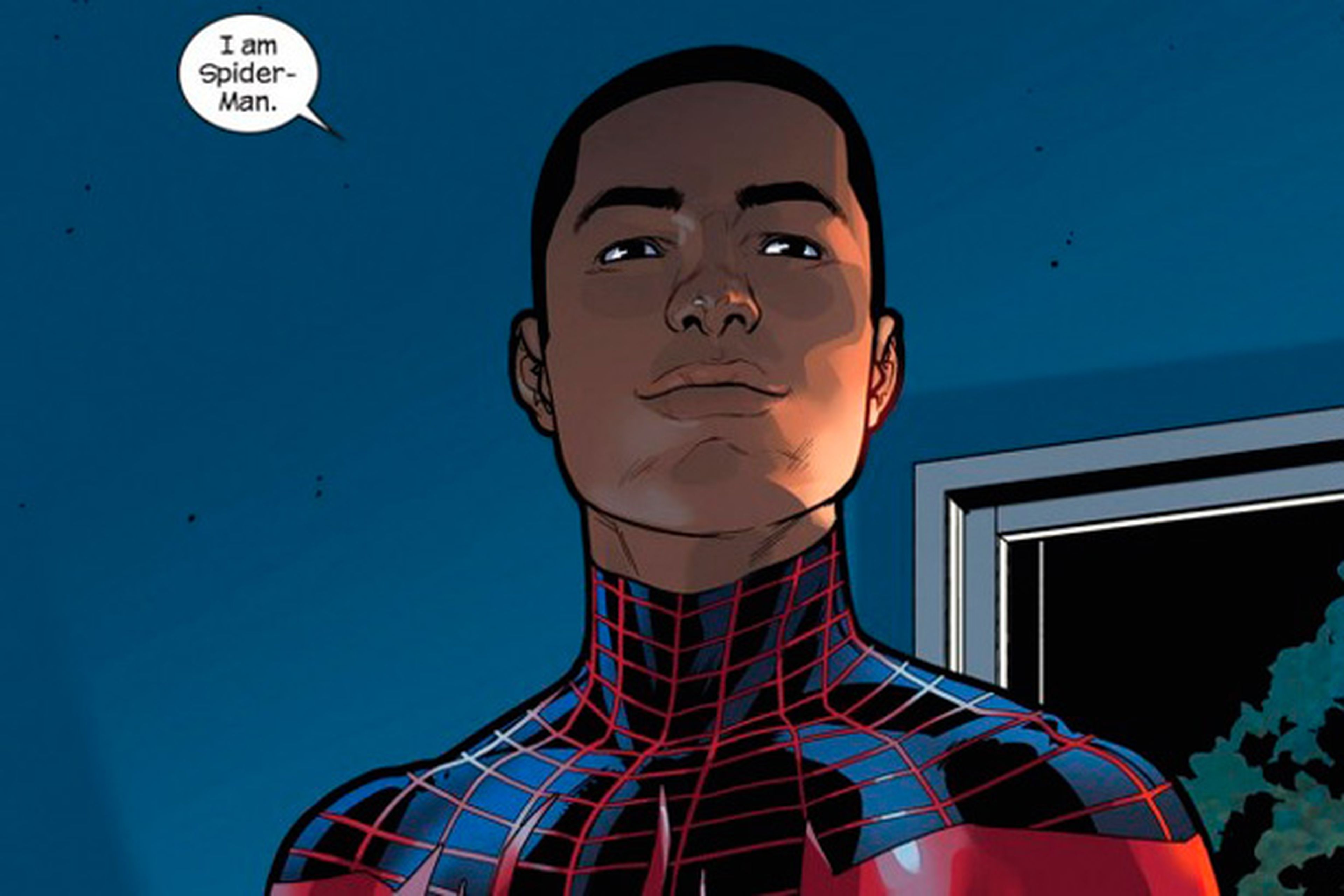 Spider-Man: Homecoming - Donald Glober se une al reparto