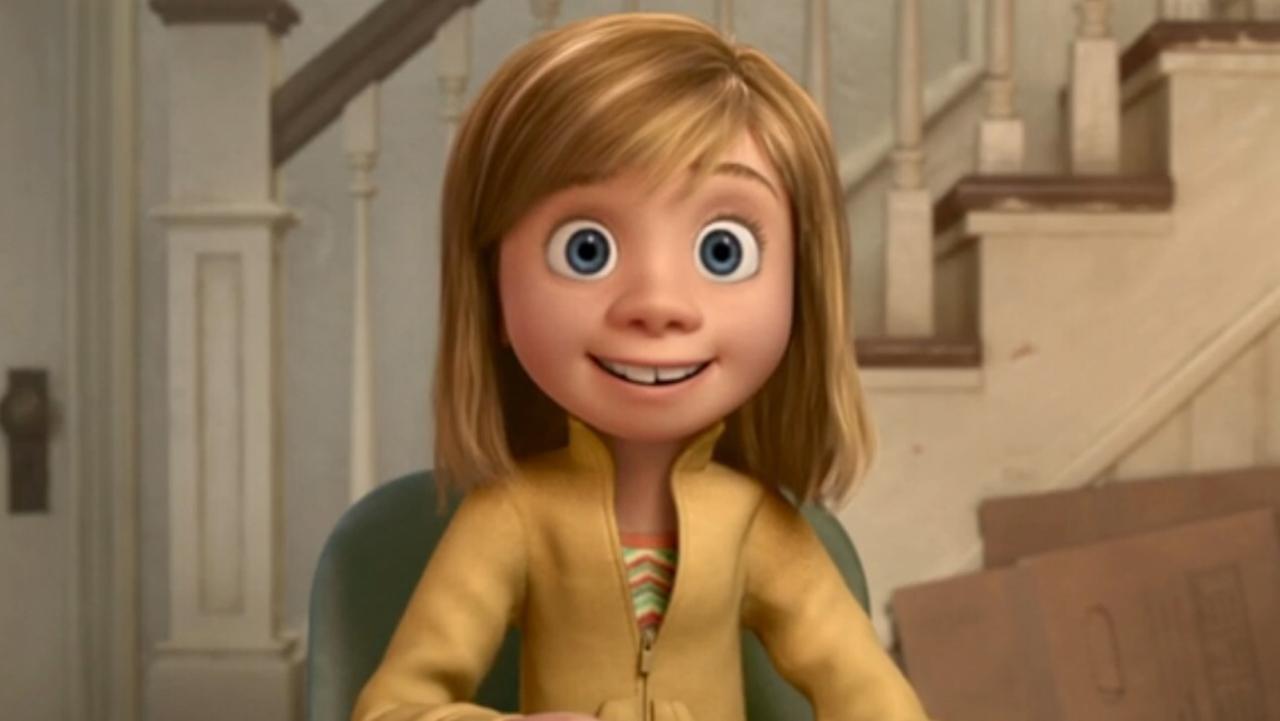Las próximas películas de Pixar después de Buscando a Dory