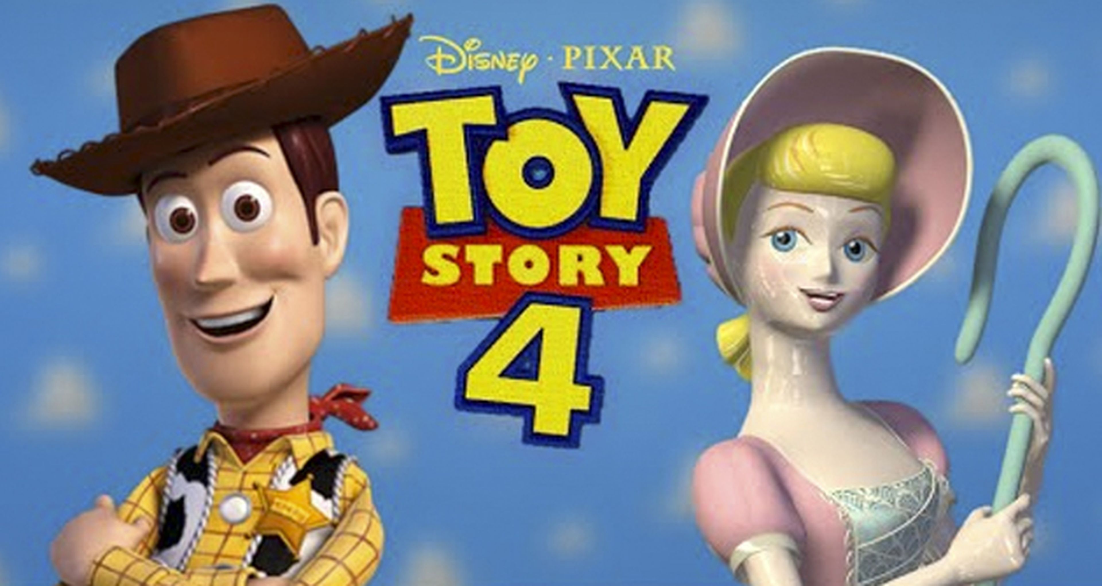 Las próximas películas de Pixar después de Buscando a Dory