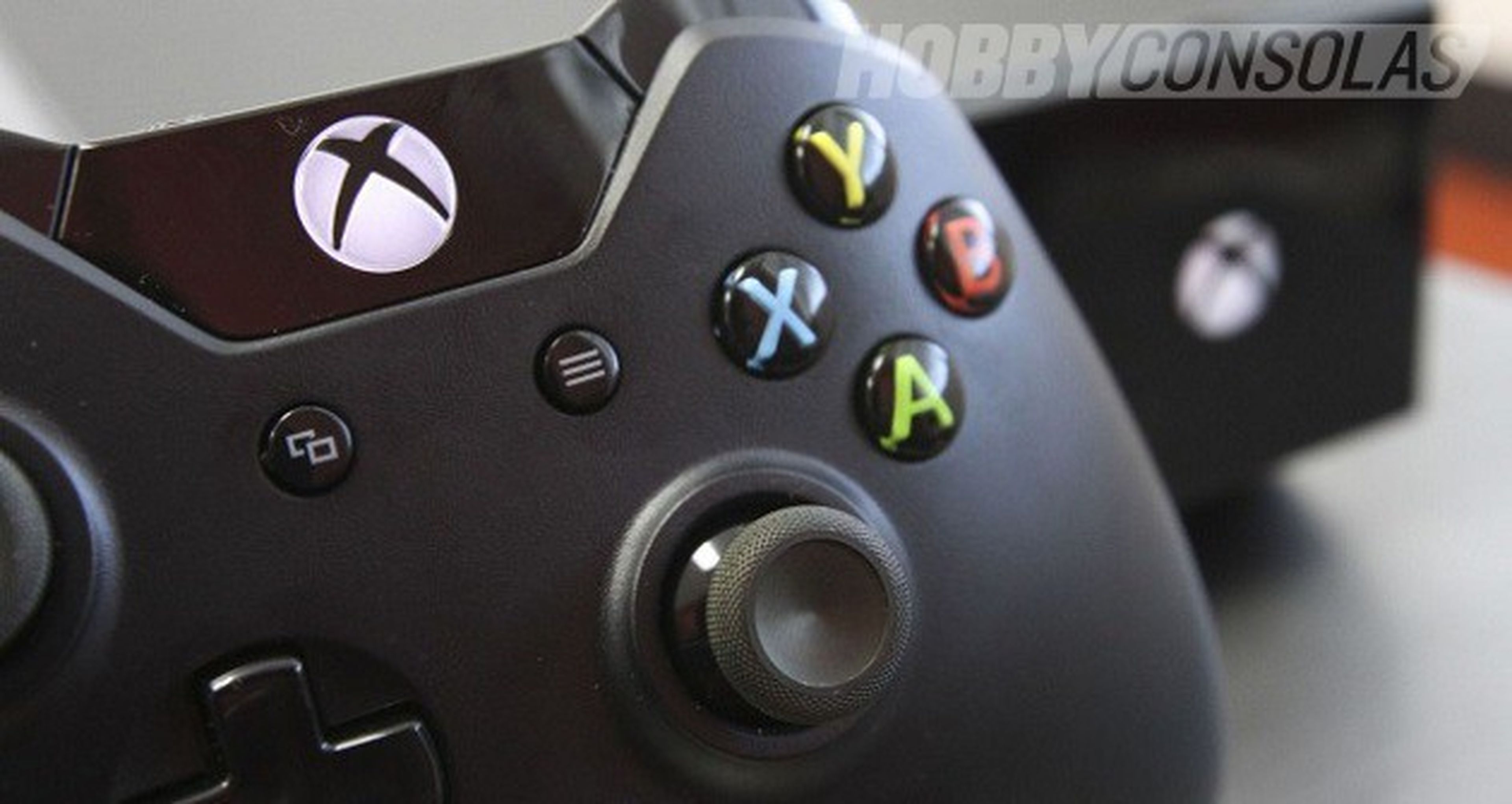 Xbox One Scorpio no obligará a usar 4K