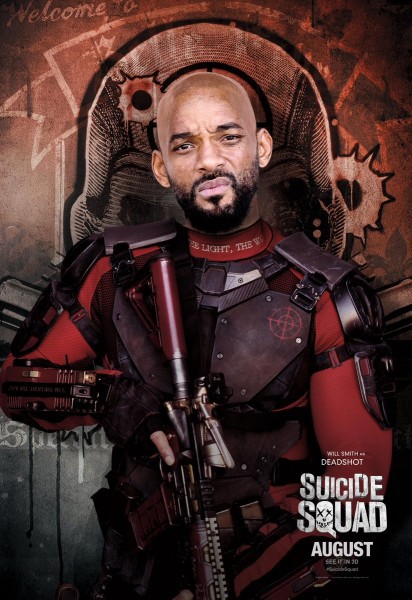 suicide-squad-poster-deadshot-412x600.jpg