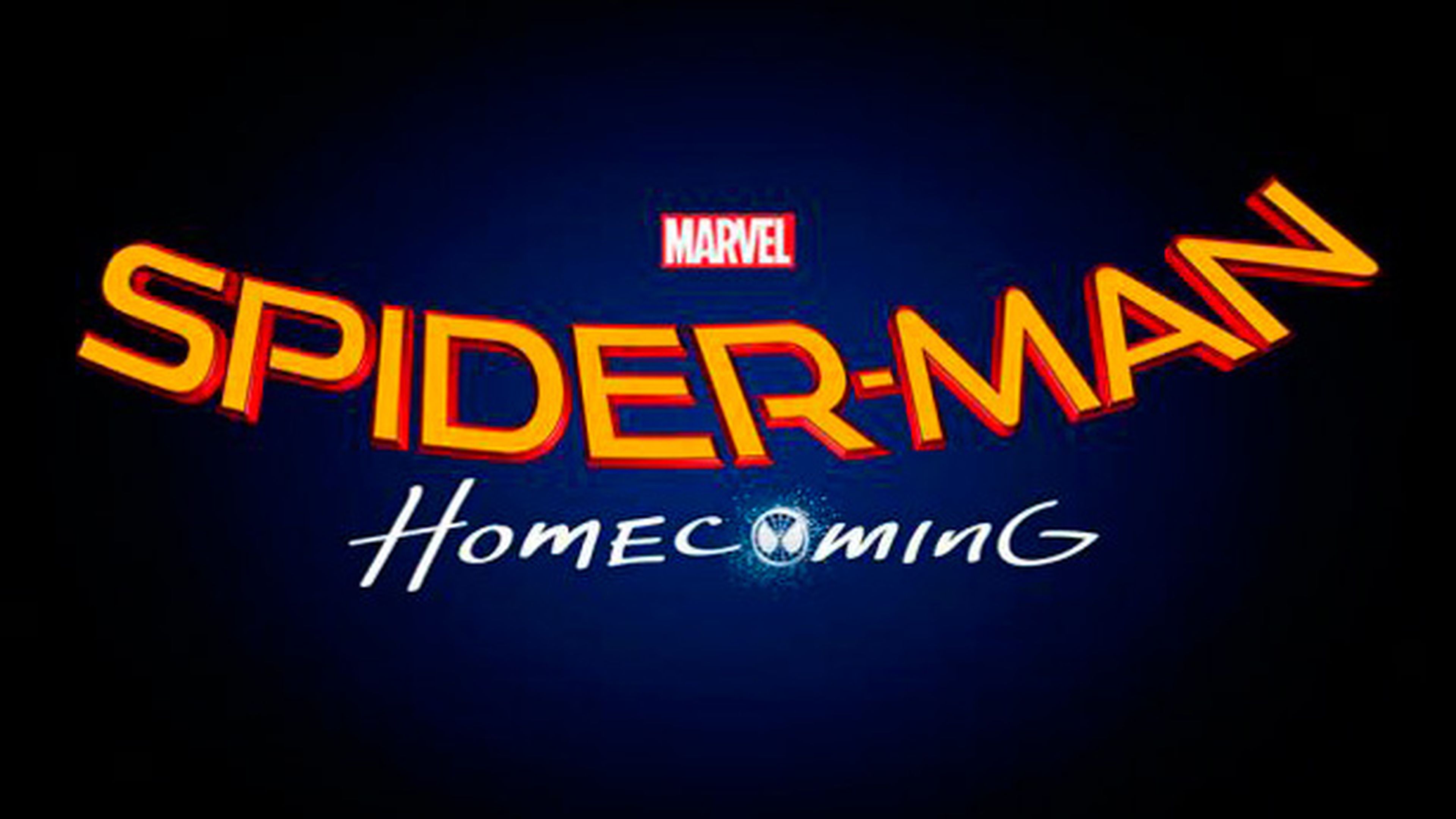 Spider-Man: Homecoming - Primeras imágenes del rodaje