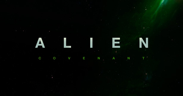Alien: Covenant - Noomi Rapace estará en la secuela de Prometheus