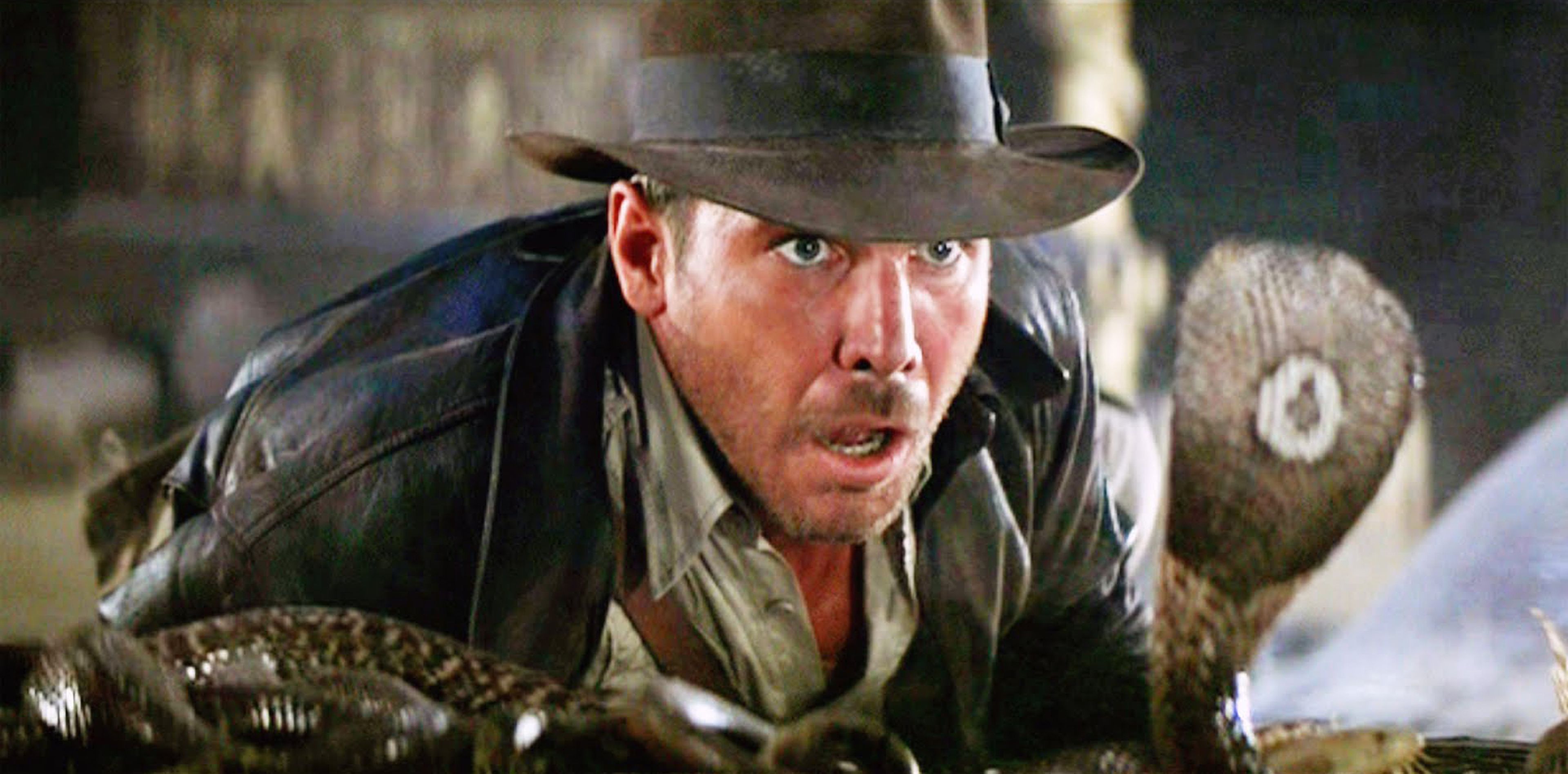 Indiana Jones 5 – Disney quiere más películas sobre el personaje