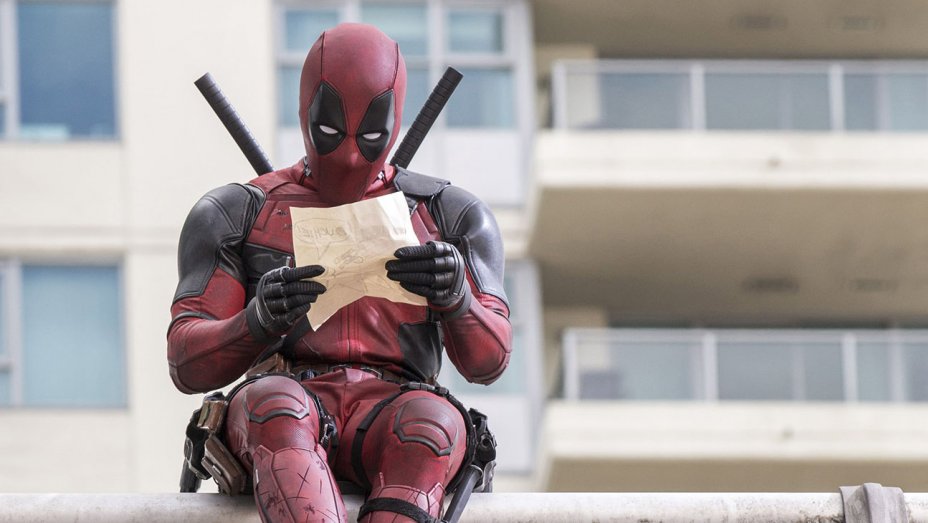 X-Men: Apocalipsis – El tráiler japonés incluye una escena post-créditos con Deadpool