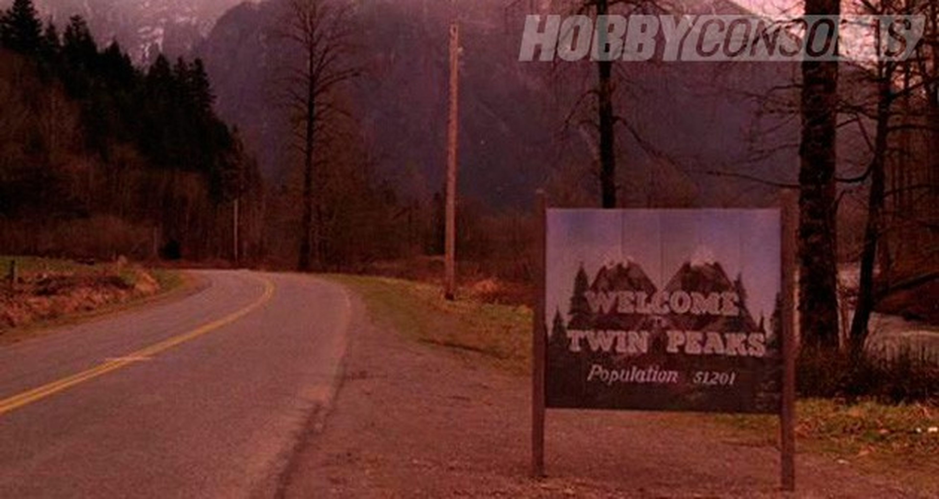 Twin Peaks - se desvela el argumento de su nueva temporada en Showtime
