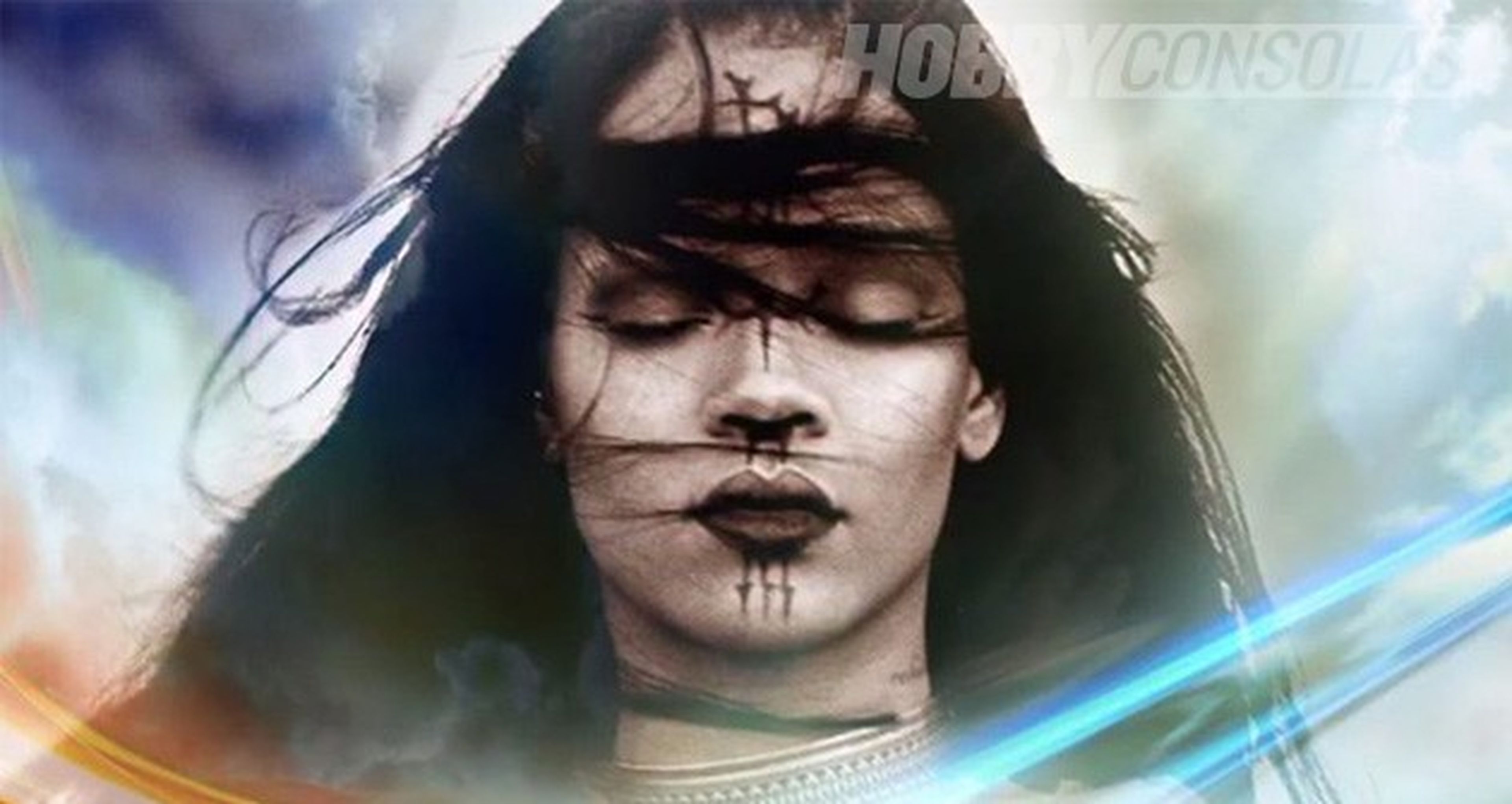 Star Trek: Más Allá – Rihanna compone un tema para la banda sonora