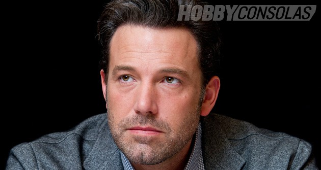 Star Wars: Episodio VII - Ben Affleck estuvo a punto de dirigir la secuela