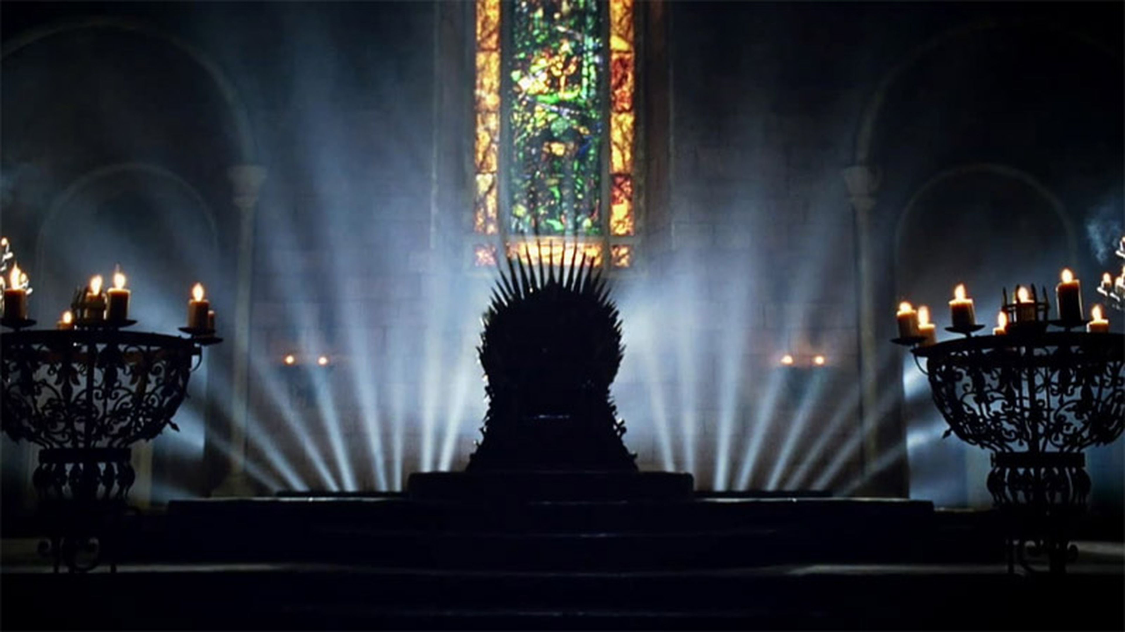 Juego de tronos – Se confirma que quedan menos de 15 episodios para el final