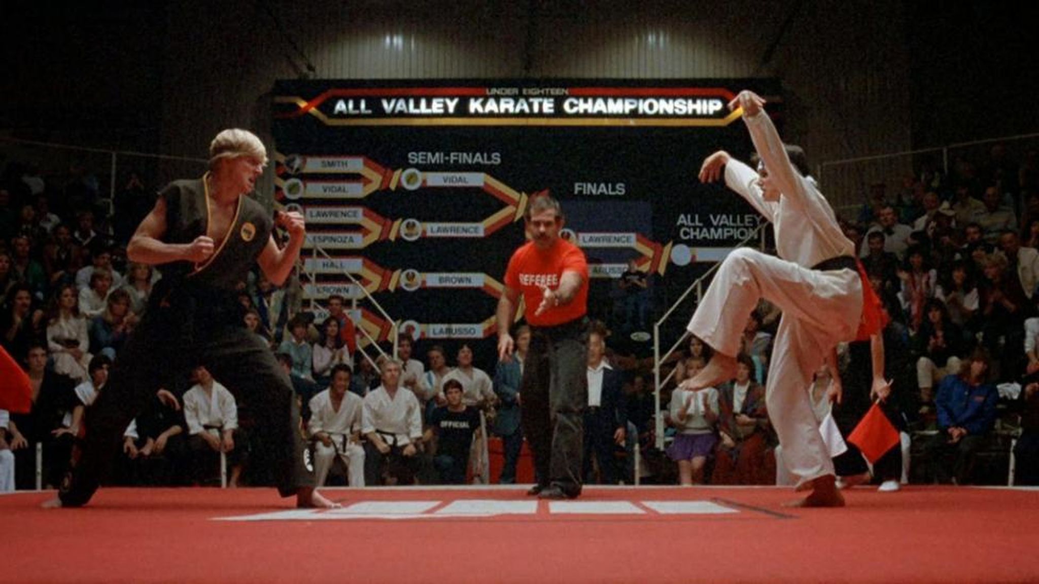 Karate Kid 1984_1