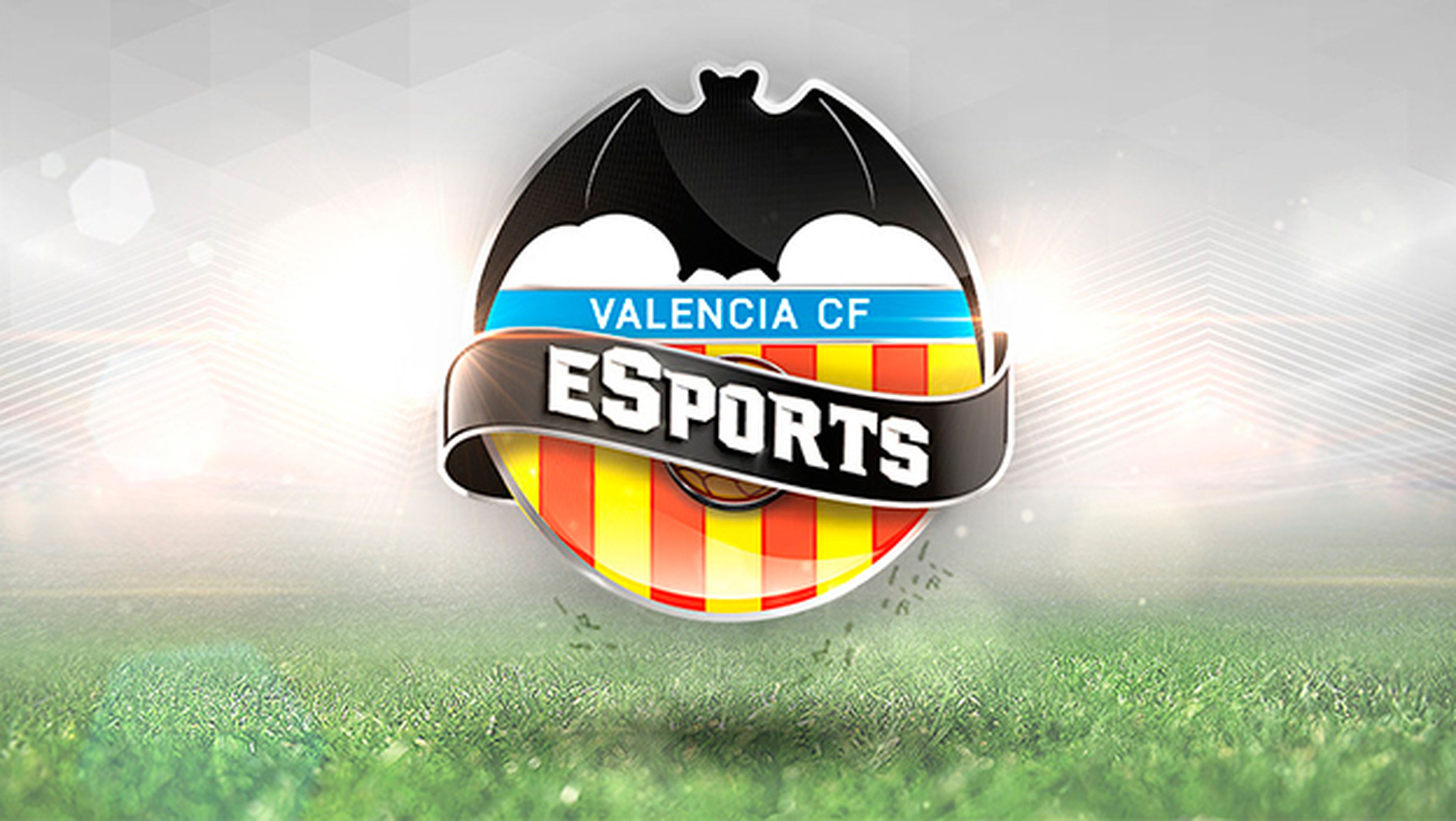 Valencia eSports