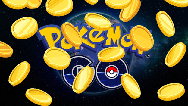 Cómo conseguir y utilizar las Pokémonedas gratis de Pokémon GO Cómo conseguir y utilizar las Pokémonedas gratis de Pokémon GO