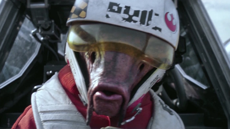 Los-Aliens-de-Star-Wars-El-Despertar-de-la-Fuerza Los-Aliens-de-Star-Wars-El-Despertar-de-la-Fuerza