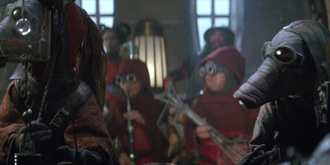Los-Aliens-de-Star-Wars-El-Despertar-de-la-Fuerza Los-Aliens-de-Star-Wars-El-Despertar-de-la-Fuerza