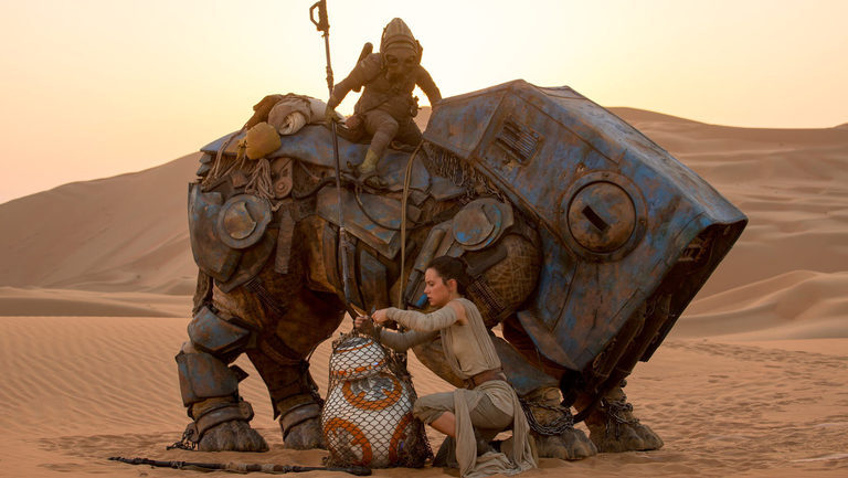 Los-Aliens-de-Star-Wars-El-Despertar-de-la-Fuerza Los-Aliens-de-Star-Wars-El-Despertar-de-la-Fuerza