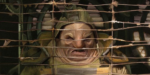 Los-Aliens-de-Star-Wars-El-Despertar-de-la-Fuerza Los-Aliens-de-Star-Wars-El-Despertar-de-la-Fuerza