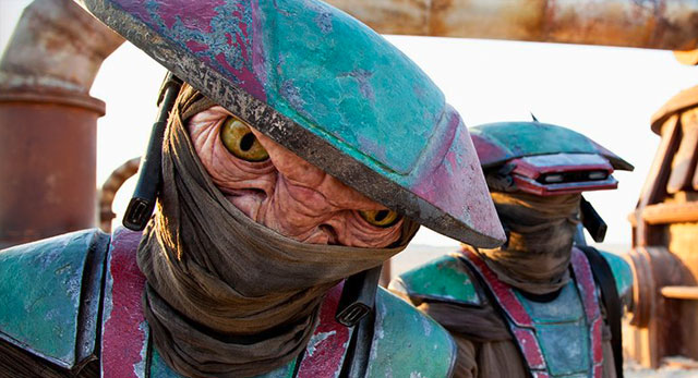 Los-Aliens-de-Star-Wars-El-Despertar-de-la-Fuerza Los-Aliens-de-Star-Wars-El-Despertar-de-la-Fuerza