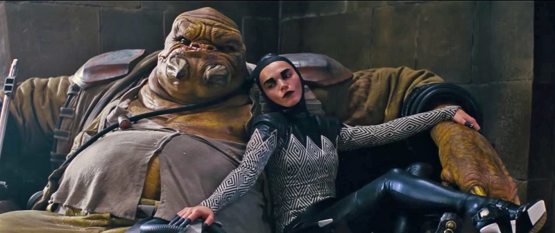 Los-Aliens-de-Star-Wars-El-Despertar-de-la-Fuerza Los-Aliens-de-Star-Wars-El-Despertar-de-la-Fuerza