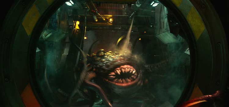 Los-Aliens-de-Star-Wars-El-Despertar-de-la-Fuerza Los-Aliens-de-Star-Wars-El-Despertar-de-la-Fuerza