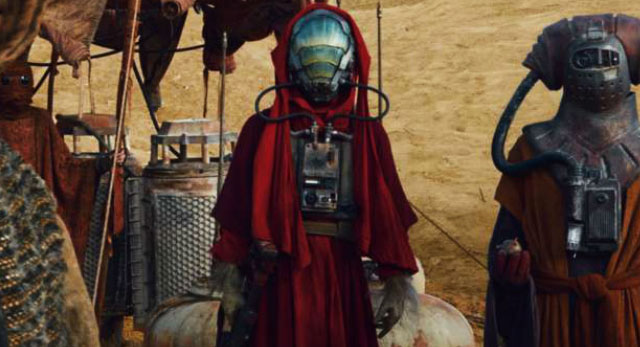 Los-Aliens-de-Star-Wars-El-Despertar-de-la-Fuerza Los-Aliens-de-Star-Wars-El-Despertar-de-la-Fuerza